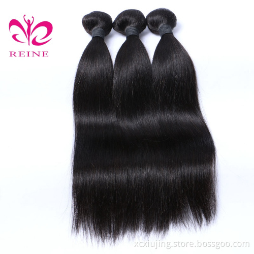 Aliexpress virgin brazilian human hair bundles,prices for brazilian hair in mozambique,brazilian bone straight human hair